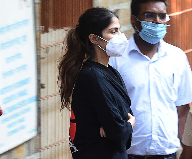 12 09 2020 rhea 2 20739110