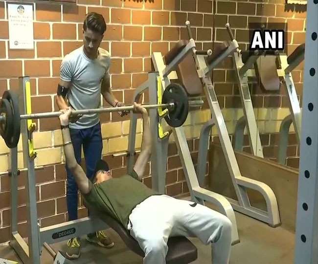 13 09 2020 gym ani 20745225