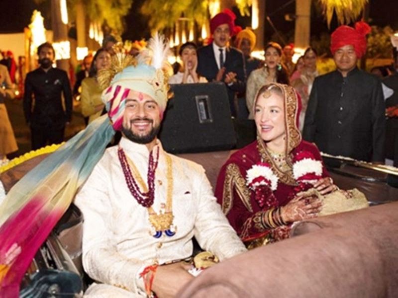 16 09 2020 arunoday singh lee elton divorce case 2020916 7586