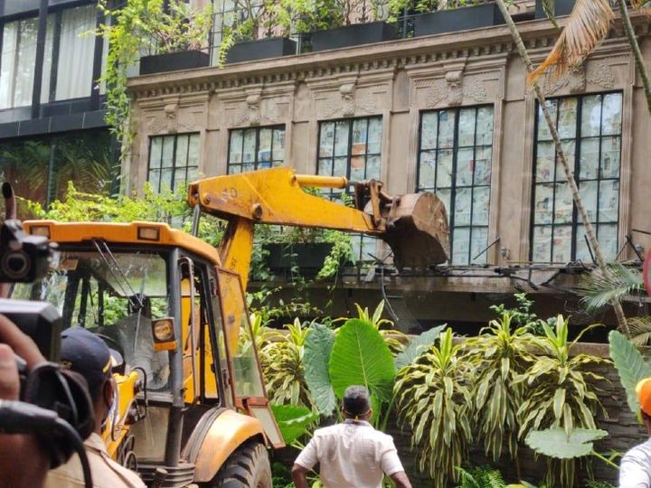 2020 09 08 6 1599633111