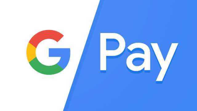 google_pay