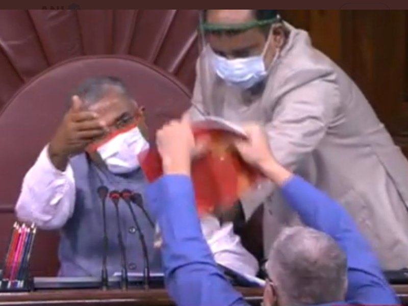 20 09 2020 rajya sabha2009 2020920 133945
