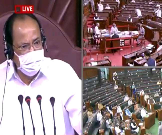 21 09 2020 maidu rajya sabha 20776667 9572483