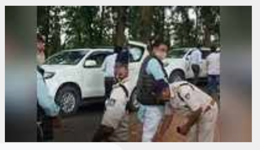 Screenshot 20200904 194453 Chrome