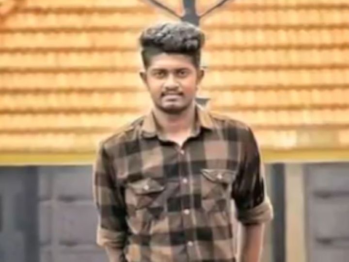 ananthu 1600766660