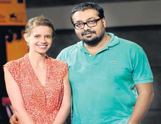 anurag_kalkI