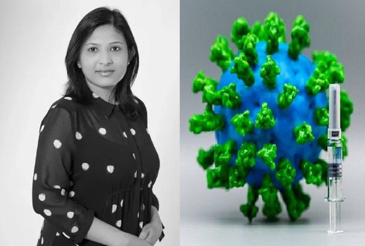 coronavirus vaccine new 1599582634