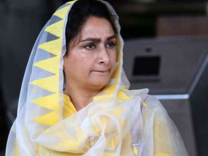 harsimrat kaur badal9 1600355439