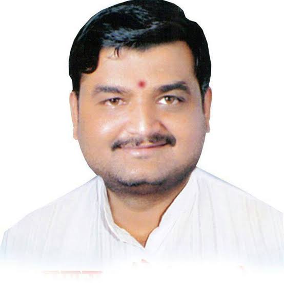 Katni: बहोरीबंद BJP विधायक प्रणय पांडे कोरोना पॉजिटिव, ट्वीट कर दी जानकारी 23 images 77