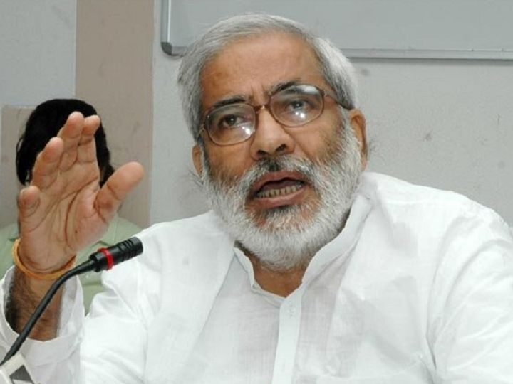 raghuwansh prasad singh new 1599978446