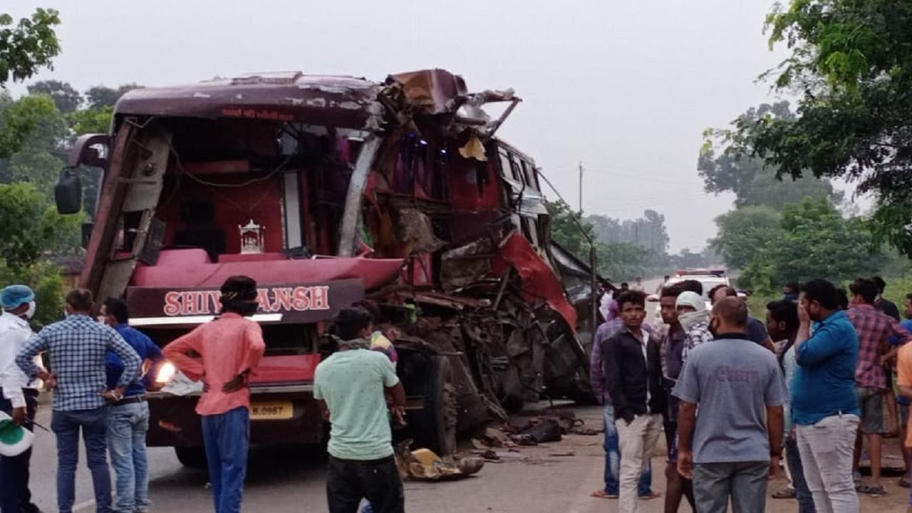 raipuraccident 74