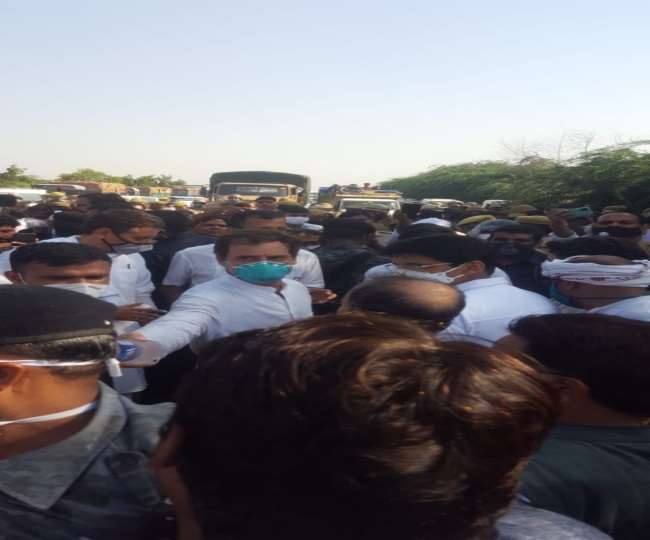 01 10 2020 rahul gandhi 20818629 151731677