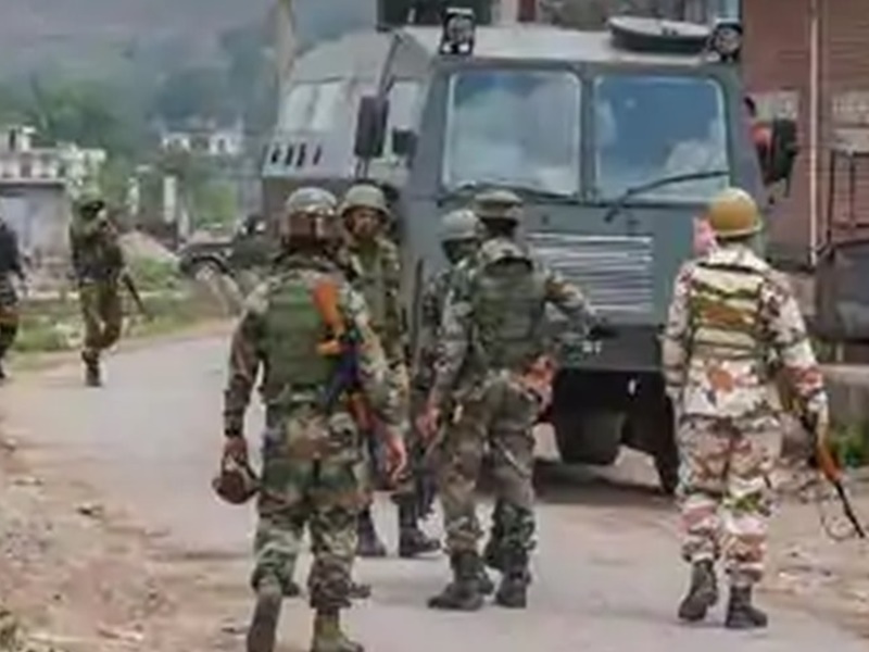 05 10 2020 terrorists attack