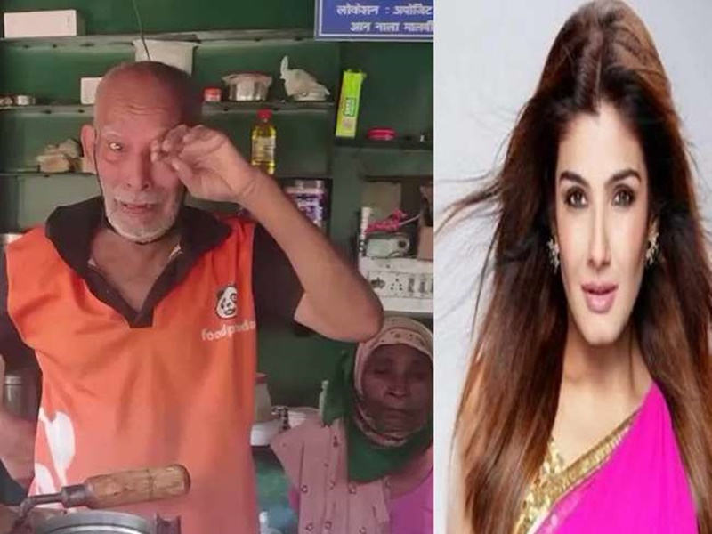 09 10 2020 baba ka dhaba09