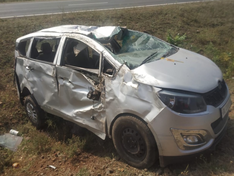 10 10 2020 car accident 1 20201010 155039