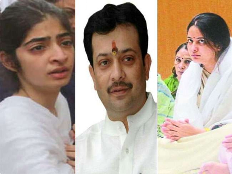 14 10 2020 bhaiyyu maharaj suicide case 20201014 181443