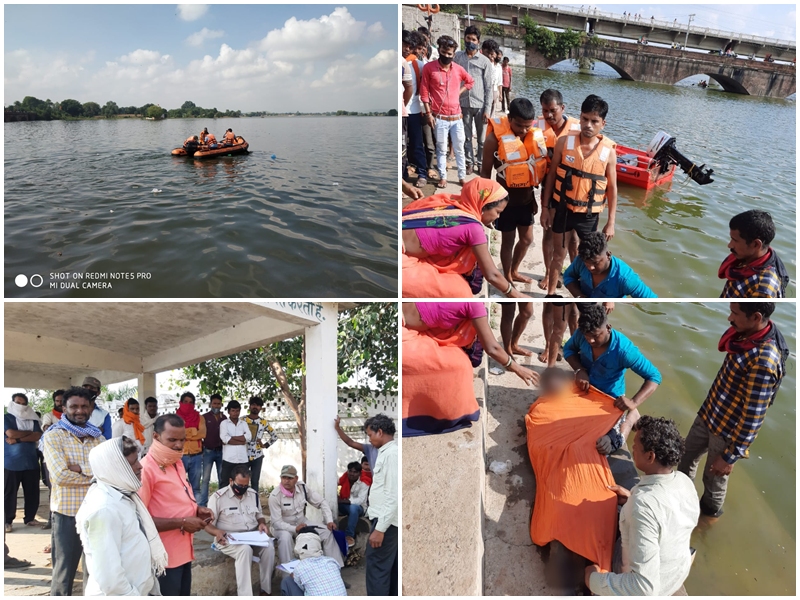 17 10 2020 seoni dead body 20201017 164614