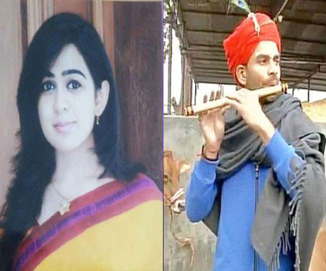 21 10 2020 tej aishwarya