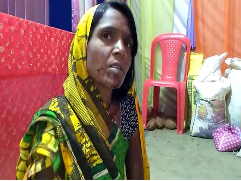 24 10 2020 devi bhakt damoh