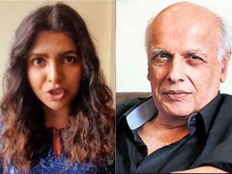 24 10 2020 luviena bhatt2410 20201024 104813