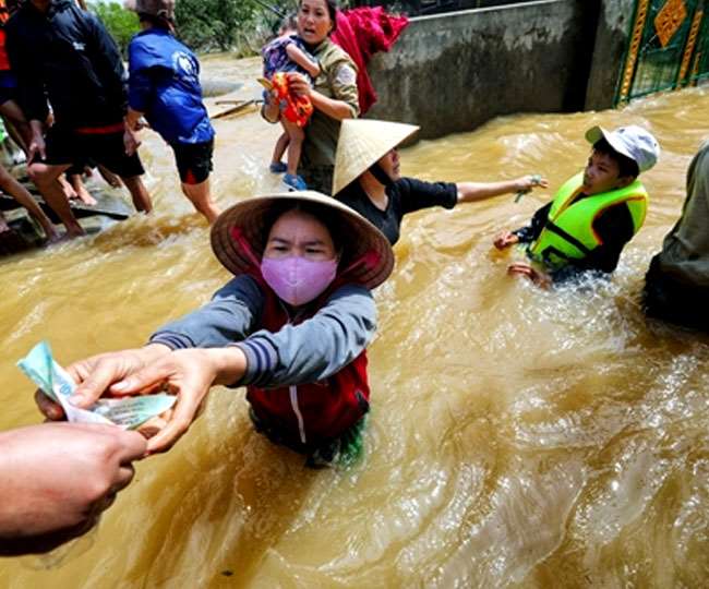 26 10 2020 vietnam 20956219