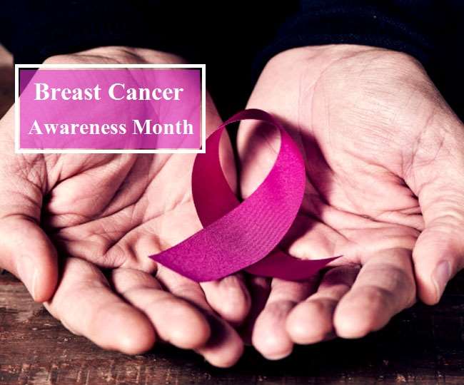 29 10 2020 breast cancer 20975374