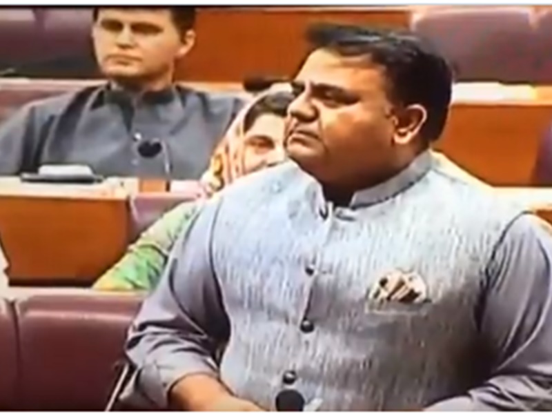 29 10 2020 fawad pak