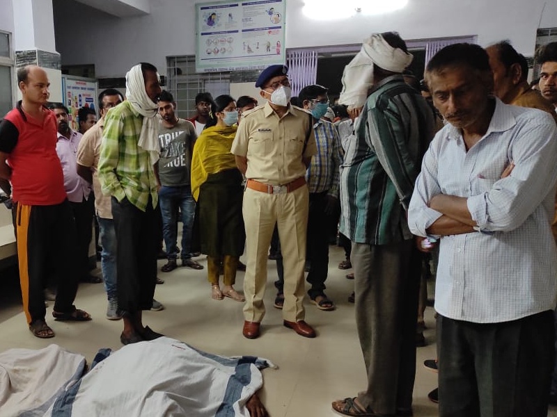 30 10 2020 30octjbp04