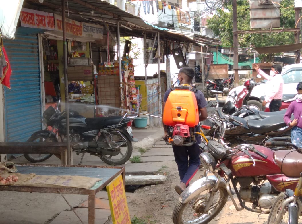 IMG 20201007 WA0043 1