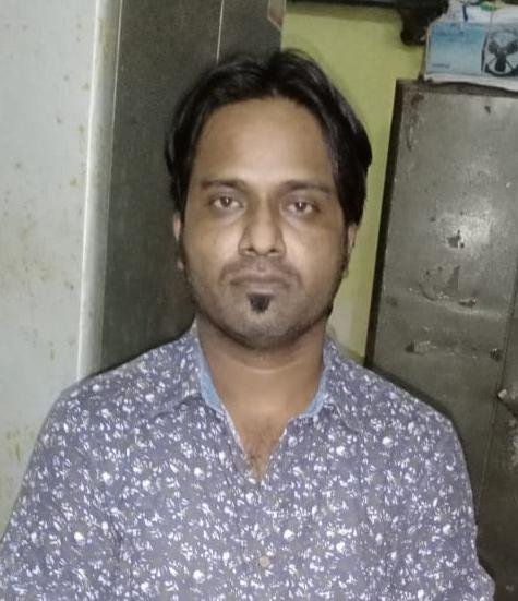 एक लाख कर्ज लिया, 5 लाख दे चुके, फिर भी सूदखोर 6 लाख और मांग रहा था FIR दर्ज 4 IMG 20201009 WA0036