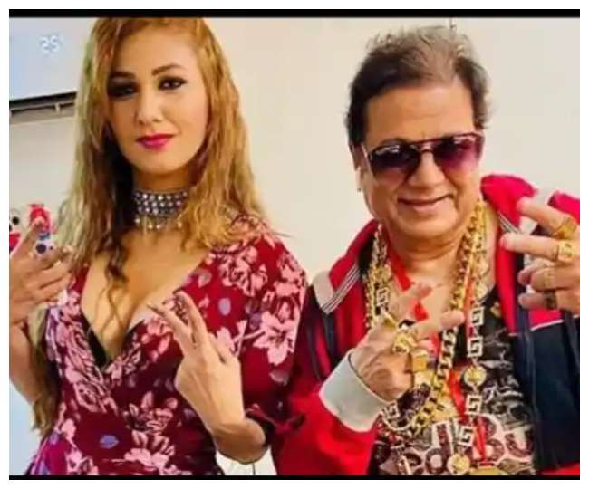 anup jalota new avtar