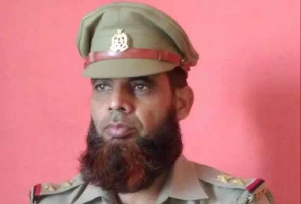 bagpat daroga dadiwala