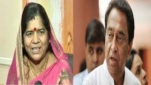 download 1 e1603172871309