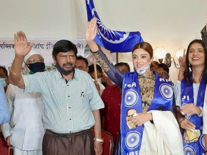 elqm3wgvgaazp3t 1 1603786949