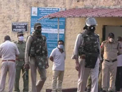 images 2020 10 11T211048.458