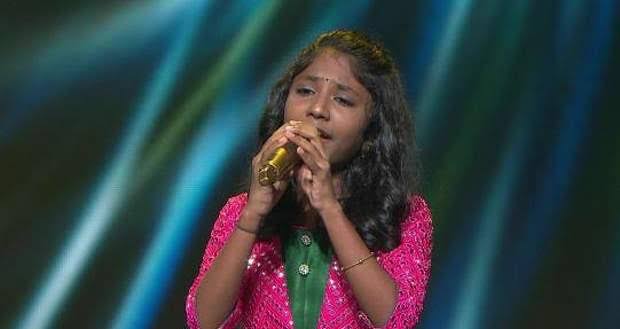 images 2020 10 11T215402.284