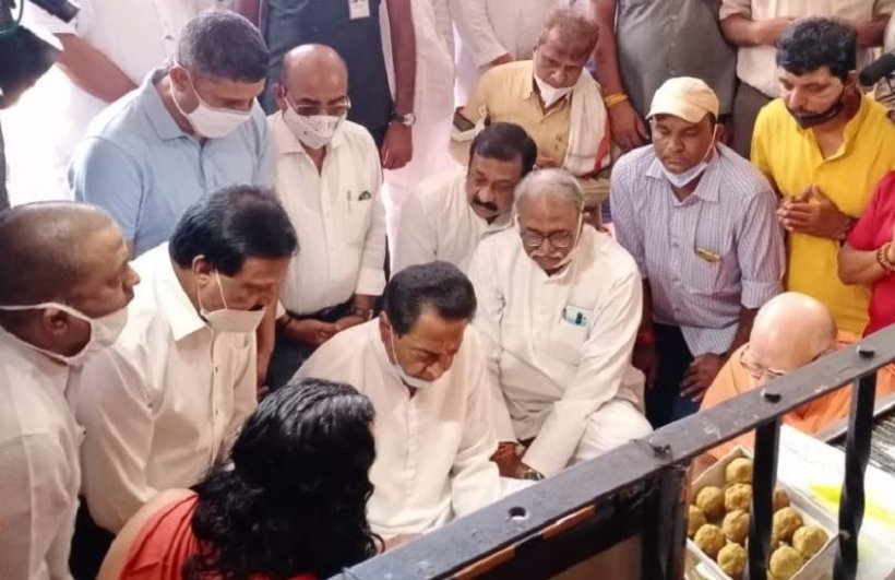 kamalnath 1