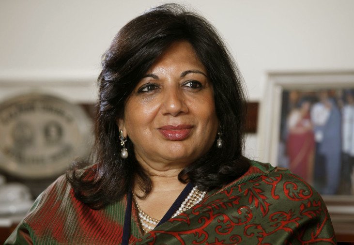 kiran mazumdar shaw 1497346996