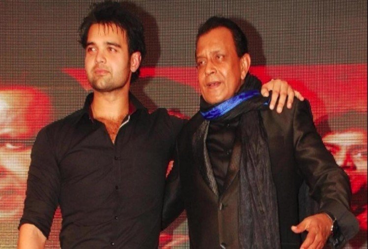 mahaakshay chakraborty and mithun 1560590951