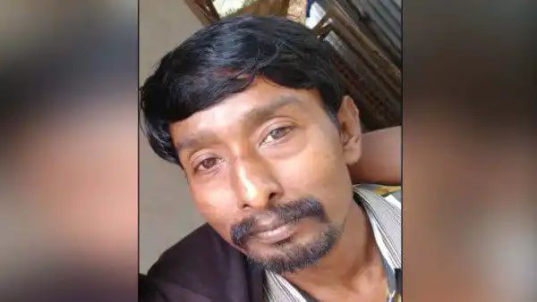 n2260648405b00c47c7fc910411641c9692babd6c1559a30229d2e87bf68c020857acc94ed