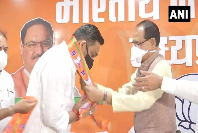 rahul lodhi 1603608109