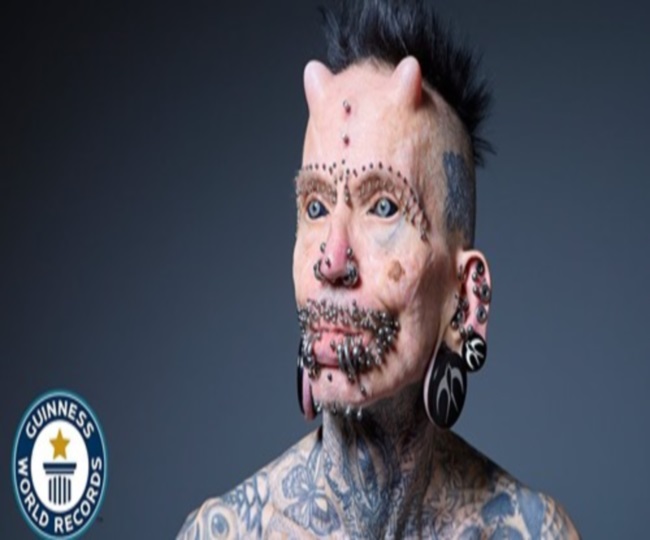 safe image Rolf Bucholz new