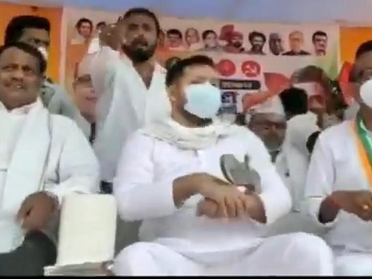 whatsapp image 2020 10 20 at 93507 pm 1603210008