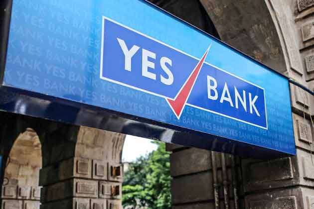 yes_bank