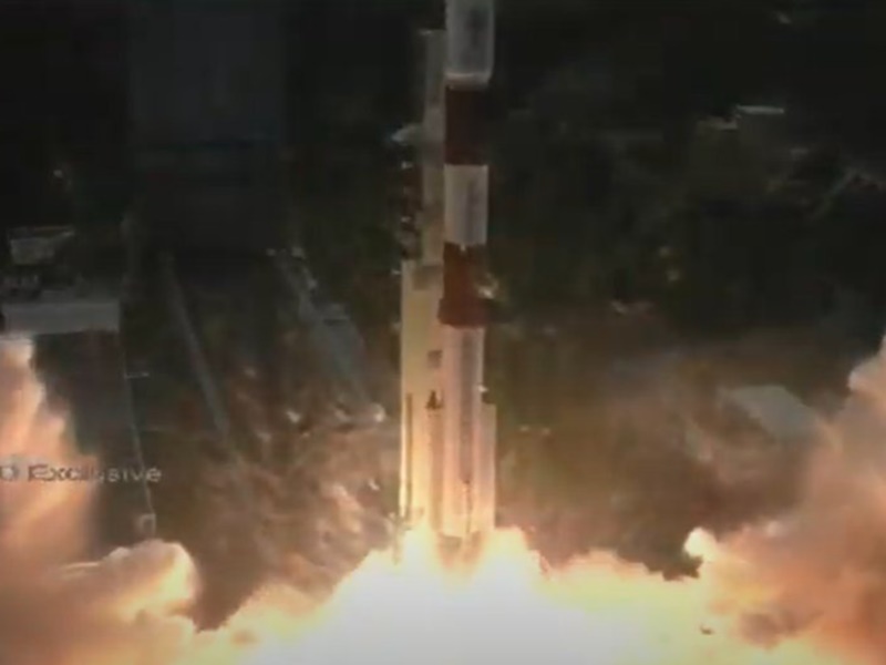 07 11 2020 pslv07c 2020117 15241