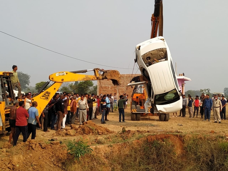 chhatarpur