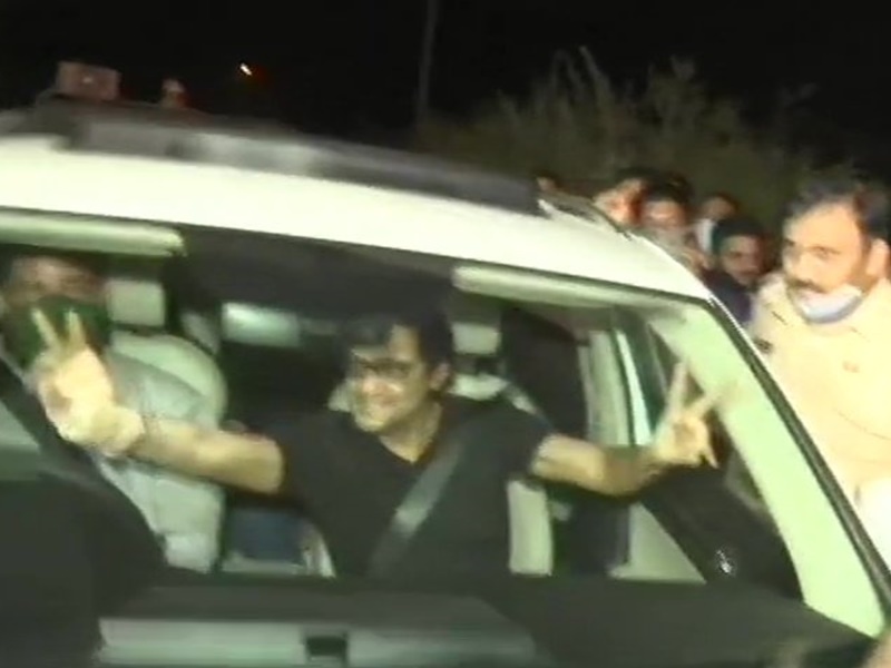 11 11 2020 arnab goswami 20201111 205622