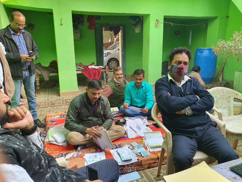12 11 2020 cooperative society manager in umaria 20201112 131525