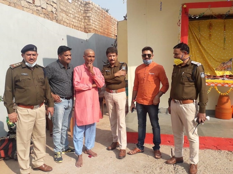 14 11 2020 gwalior police2 20201114 172630