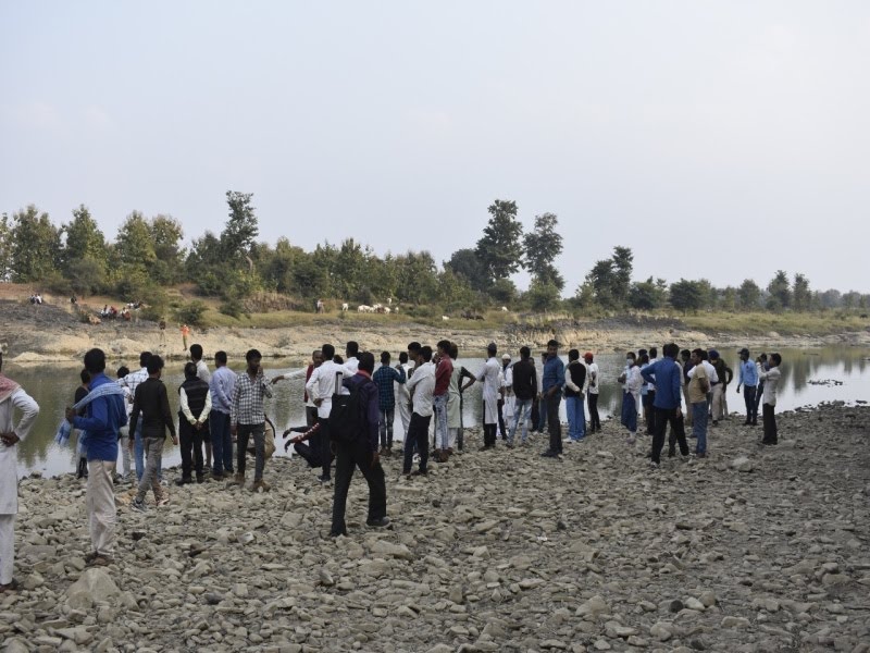 17 11 2020 water fall photo